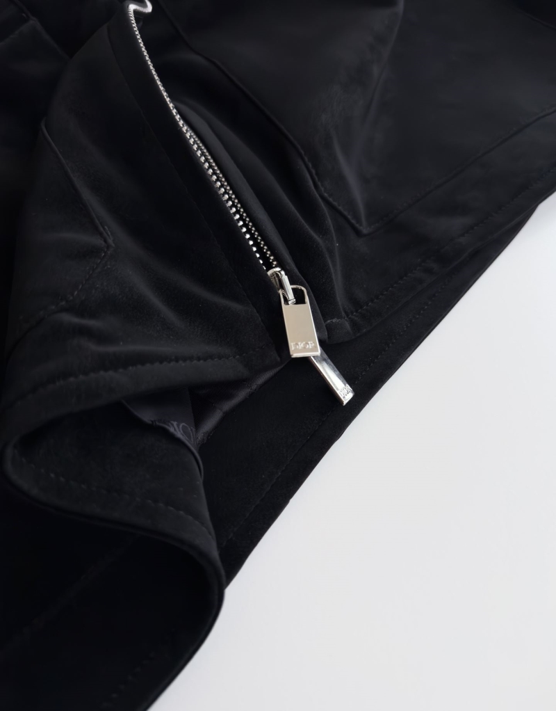 chr1st1an D10r outwear